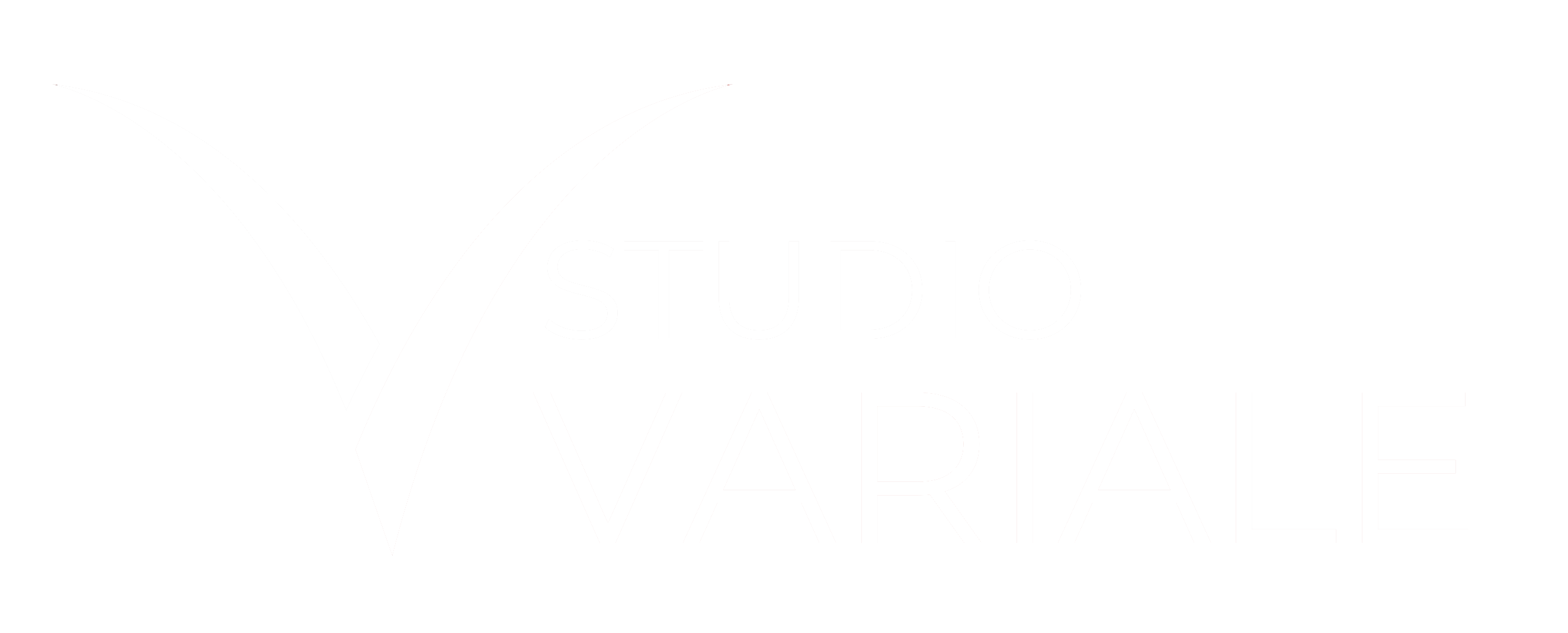 Studio Variale – Commercialisti a Bari