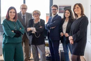 Scopri di più sull'articolo Il nostro sito è finalmente online