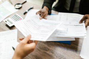 Scopri di più sull'articolo Regime forfettario 2023: nuova soglia di accesso a 85.000 euro