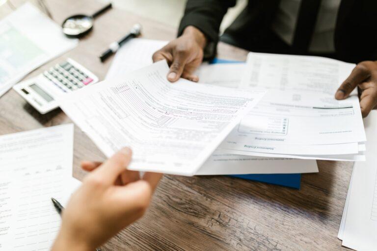 Scopri di più sull'articolo Regime forfettario 2023: nuova soglia di accesso a 85.000 euro