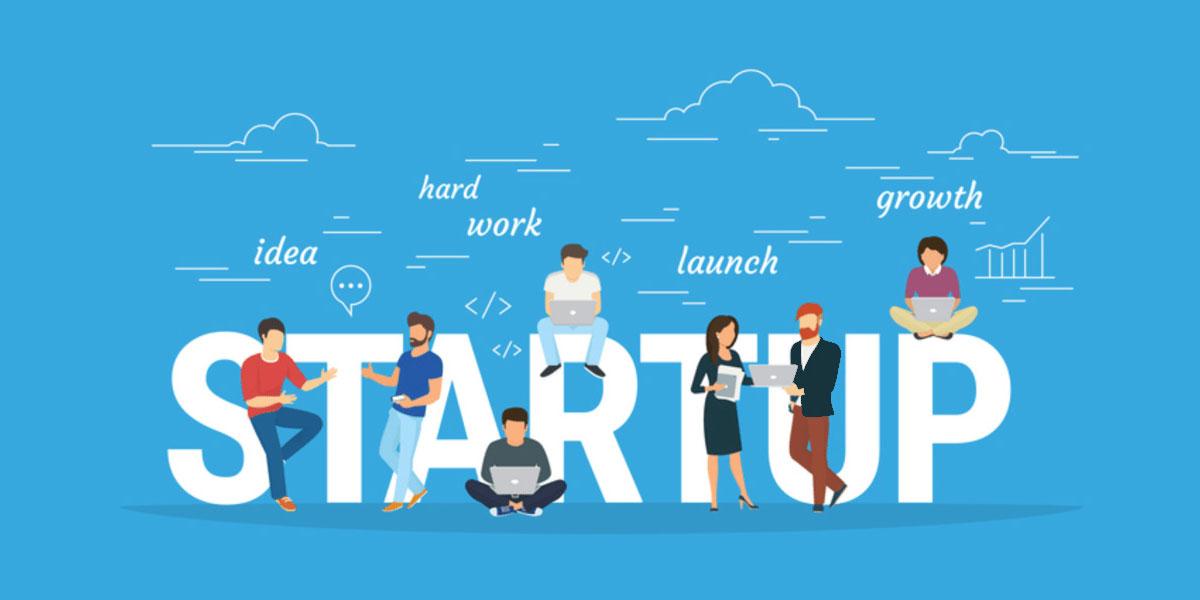 Start Up Innovative: requisiti e vantaggi